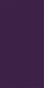  Laminate Sheet with Super Gloss (SGL) Finish Colours 0.8 mm | Greenlam Laminates