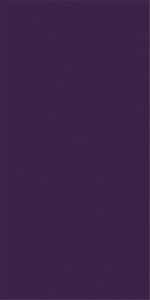  Laminate Sheet with Suede (SUD) Finish Colours 0.8 mm | Greenlam Laminates