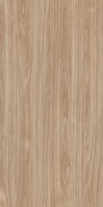  Laminate Sheet with Aria (ARA) Finish Woods 0.8 mm | Greenlam Laminates