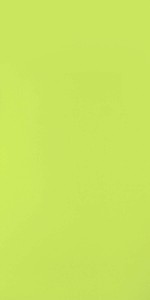  Laminate Sheet with Super Gloss (SGL) Finish Colours 0.8 mm | Greenlam Laminates