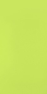  Laminate Sheet with Suede (SUD) Finish Solids 3mm to 25mm mm | Greenlam Laminates