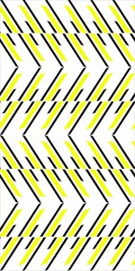  Laminate Sheet with Suede (SUD) Finish Abstract 1 mm | Greenlam Laminates