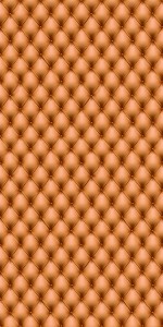  Laminate Sheet with Suede (SUD) Finish Abstract 1 mm | Greenlam Laminates