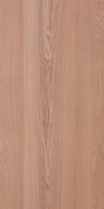  Laminate Sheet with NA Finish NA 1.5 mm | Greenlam Laminates