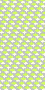  Laminate Sheet with Suede (SUD) Finish Abstract 1 mm | Greenlam Laminates