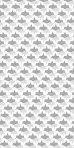  Laminate Sheet with Suede (SUD) Finish Abstract 1 mm | Greenlam Laminates