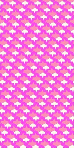  Laminate Sheet with Suede (SUD) Finish Abstract 1 mm | Greenlam Laminates