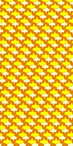  Laminate Sheet with Suede (SUD) Finish Abstract 1 mm | Greenlam Laminates