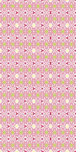  Laminate Sheet with Suede (SUD) Finish Create 1 mm | Greenlam Laminates