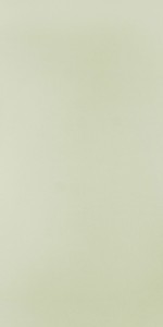  Laminate Sheet with Suede (SUD) Finish Solids 3mm to 25mm mm | Greenlam Laminates