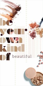  Laminate Sheet with Super Gloss (SGL) Finish Retail 1 mm | Greenlam Laminates