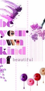  Laminate Sheet with Suede (SUD) Finish Retail 1 mm | Greenlam Laminates