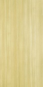  Laminate Sheet with Suede (SUD) Finish Woods 0.8 mm | Greenlam Laminates