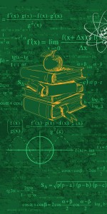  Laminate Sheet with Suede (SUD) Finish Genius 1 mm | Greenlam Laminates