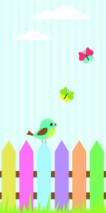  Laminate Sheet with Suede (SUD) Finish Kids 1 mm | Greenlam Laminates