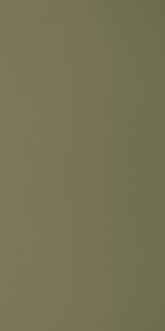  Laminate Sheet with Suede (SUD) Finish Colours 0.8 mm | Greenlam Laminates