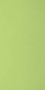  Laminate Sheet with Suede (SUD) Finish Colours 0.8 mm | Greenlam Laminates