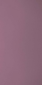  Laminate Sheet with Suede (SUD) Finish Colours 0.8 mm | Greenlam Laminates