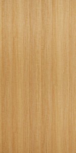  Laminate Sheet with Suede (SUD) Finish Woods 0.8 mm | Greenlam Laminates