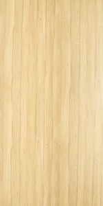  Laminate Sheet with Suede (SUD) Finish Woodgrains 3mm to 25mm mm | Greenlam Laminates
