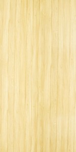  Laminate Sheet with Olmo (OLM) Finish Woods 0.8 mm | Greenlam Laminates