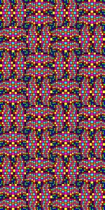  Laminate Sheet with Suede (SUD) Finish Create 1 mm | Greenlam Laminates