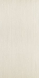  Laminate Sheet with Suede (SUD) Finish Woodgrains 3mm to 25mm mm | Greenlam Laminates