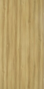  Laminate Sheet with Suede (SUD) Finish Woods 0.8 mm | Greenlam Laminates