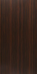 Laminate Sheet with Suede (SUD) Finish Woods 0.8 mm | Greenlam Laminates