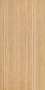  Laminate Sheet with NA Finish NA 1.5 mm | Greenlam Laminates
