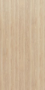  Laminate Sheet with Suede (SUD) Finish Woodgrains 3mm to 25mm mm | Greenlam Laminates