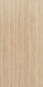  Laminate Sheet with Suede (SUD) Finish Woodgrain 12 mm (Worktop) | 12 mm (Breakfast Bar) | 12 mm (Upstand) | 3mm & 0.7mm (Splashback Panel/Splashback HPL) mm | Greenlam Laminates
