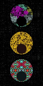  Laminate Sheet with Suede (SUD) Finish Retail 1 mm | Greenlam Laminates