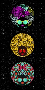  Laminate Sheet with Suede (SUD) Finish Retail 1 mm | Greenlam Laminates