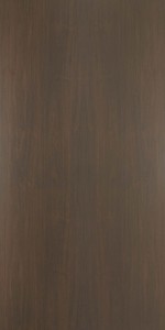  Laminate Sheet with Suede (SUD) Finish Woods 0.8 mm | Greenlam Laminates