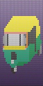  Laminate Sheet with Suede (SUD) Finish Create 1 mm | Greenlam Laminates