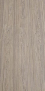  Laminate Sheet with Synchro (SY1) Finish Woods 0.8 mm | Greenlam Laminates