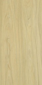  Laminate Sheet with Synchro (SY1) Finish Woods 0.8 mm | Greenlam Laminates