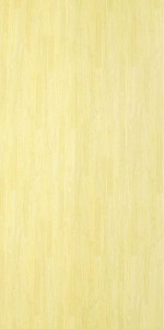  Laminate Sheet with Suede (SUD) Finish Woods 0.8 mm | Greenlam Laminates