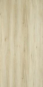  Laminate Sheet with Suede (SUD) Finish Woods 0.8 mm | Greenlam Laminates