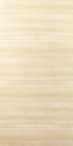  Laminate Sheet with Suede (SUD) Finish Woods 0.8 mm | Greenlam Laminates