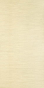  Laminate Sheet with Suede (SUD) Finish Woods 0.8 mm | Greenlam Laminates