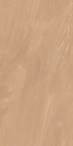  Laminate Sheet with Suede (SUD) Finish Patterns 0.8 mm | Greenlam Laminates