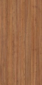  Laminate Sheet with Suede (SUD) Finish Woods 0.8 mm | Greenlam Laminates