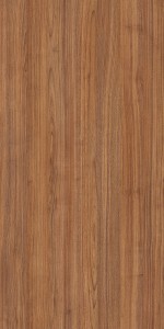  Laminate Sheet with Trace (TRC) Finish Woods 0.8 mm | Greenlam Laminates