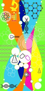  Laminate Sheet with Super Gloss (SGL) Finish Genius 1 mm | Greenlam Laminates