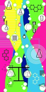  Laminate Sheet with Super Gloss (SGL) Finish Genius 1 mm | Greenlam Laminates