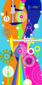  Laminate Sheet with Suede (SUD) Finish Genius 1 mm | Greenlam Laminates