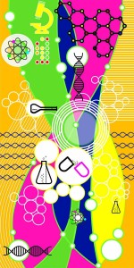  Laminate Sheet with Super Gloss (SGL) Finish Genius 1 mm | Greenlam Laminates