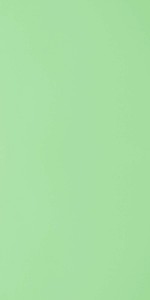  Laminate Sheet with Suede (SUD) Finish Solids 3mm to 25mm mm | Greenlam Laminates